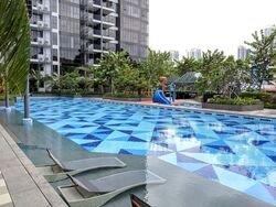 Gem Residences (D12), Condominium #575723001